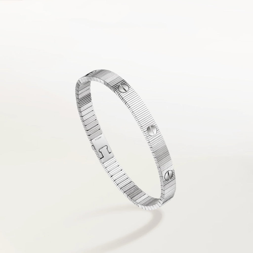 [Clover Jewelry]LOVE UNLIMITED BRACELET