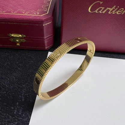 [Clover Jewelry]LOVE UNLIMITED BRACELET