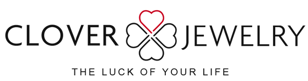 Clover Jewelery